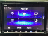 ご契約の流れは、当店のスタッフがわかりやすく説明いたしますのでお気軽にお声かけください!