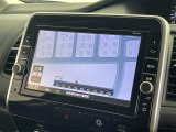 ◆【お問い合わせください】写真の内容に関してやおクルマ購入までの流れなどご不明点、ご質問等がございましたらお気軽にガリバー店舗までお問い合わせください。