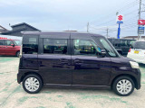 気になる車はタッチの差で売れる事が多々ありますのでお電話ください。その後ご契約頂き必要な書類のやりとりは郵送で可能です。