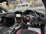86 2.0 GT リミテッド 
