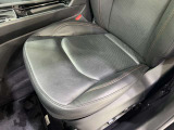 カーライフをサポートする為にも、全セールススタッフが保険の有資格者でございます。お客さまのニーズにあったプランをご提案させていただきます。Jeepオーナー様専用の自動車保険があるのをご存じですか?