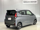 【安心安全点検】納車後に無料1ヶ月点検を実施しております★お車で気になるところなどがあればお伝えください。