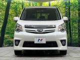 弊社では、全車『修復歴なし』のお車のみ取り扱っております。専任バイヤーによる厳選した仕入れの後、入庫後の車両チェックを行い、ネクステージが認定した高品質な中古車をご提供しております。
