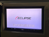 【ナビゲーション】使いやすいナビで目的地までしっかり案内してくれます。各種オーディオ再生機能も充実しており、お車の運転がさらに楽しくなります!!