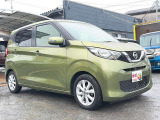 当社の在庫車はホームページからご覧ください&rarr;https://keicars.net/