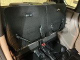 ご購入後も指定サービス工場がございますので、点検車検なんでもOK。ご購入後の満足度が違います。