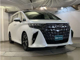1年間の走行距離無制限のロングラン保証付きです。全国のトヨタテクノショップで保証修理が可能。追加で2年間・3年間の延長も可能です。