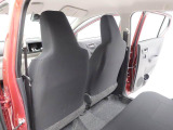 中古車は一物一価、同じようなお車でも、整備状況、外内装の状態など様々です。
