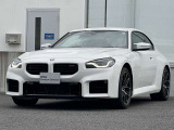 この度は弊社認定中古車をご覧いただき誠にありがとうございます。弊社はBMW 正規ディーラーですので遠方のお客様も安心してご購入下さい。ご不明な点がございましたらお気軽にお申し付けください。