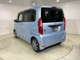 中古車の場合、早期に売れてしまう場合がございます。ご希望の車種が見つかりましたら、在庫の確認をお問い合わせ下さい。宜しくお願い致します。