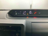その他、ナビやドラレコの取付、保険の加入、ローン、修理、車検などお車に関することならすべて対応することができます!