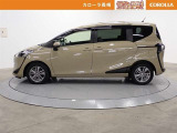 高品質、充実の整備と安心ロングラン保証1年付きでお車をお引渡し致します
