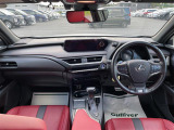 ◆気になる車は専用ダイヤルからお問い合わせください!メールでのお問い合わせも可能です!!◆試乗可能です!!