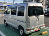 左斜め後ろからです