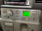 地元で愛されるお店を目指しております!