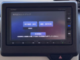 諸費用が不明瞭だったり、クレジット手数料が高かったり、保証料金が別途必要だったり、自分手続きに応じてくれなかったり・・正規ディーラーなら心配ご無用。是非認定中古車を。それが安心の選択です。