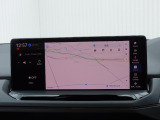 12.3インチホンダコネクトディスプレイ(グーグルマップ・地デジ・Bluetoothオーディオ・ラジオ)