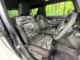 もちろん車内はキレイです♪よりクリーンな状態をキープしたいお客様には『ナノゾーンコート』がおすすめ!新型コロナウイルス対策や、除菌・消臭に効果を発揮し多くの方にご好評いただいております。