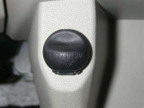 ネッツトヨタ静浜は&rdquo;キレイ&rdquo;にこだわっています。特設サービス工場で、新しく生まれ変わった車!内装・外装の徹底的な掃除、シートを外してニオイの元まで消臭・除菌、見えにくいエンジンルーム内もキレイ!