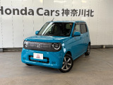 ホンダ N-ONE e: