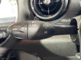 店舗にて現車の確認もいただけますので、お電話で在庫のご確認の上是非ご来店くださいませ!!!