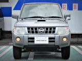 このお車へのお問い合わせは、スカイラインプラザ浦和への直接お電話≪048-864-0041≫でも承ります。お気軽にお電話ください!