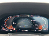 車両の状態や装備などご不明な点がございましたらお気軽に問い合わせ下さい。 弊社セールスコンサルタントが親切丁寧にご対応させていただきます。お問合せは電話(0078-6002-501690)かメールにてご相談下さい。