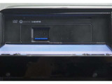 DVDもご利用いただけます