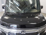 この度は当店の車両を御覧頂きましてありがとうございます。当店の販売車両はそのほとんどが自社での下取り車とデモカー(展示、試乗車)から構成され、安心してご購入いただけます。
