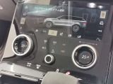 【電子制御エアサスペンションOP価格250,000円】ドライブモードを選択するとモードにあった車高になりお客様の負担を軽減致します。オプション内にアダプティブダイナミクスも含まれます。