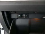 外装・内装・お車のことに関して、わからない部分も多いと思いますので、是非ご質問ください。
