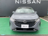 ☆弊社は全国納車にも対応しております。まずはお気軽にお問い合わせ下さい!都道府県により、陸送費は異なりますので、そちらを踏まえたお見積もりをご案内させていただきます(^^)/