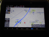 フリード 1.5 G ホンダセンシング 