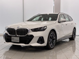 この度は湘南BMWプレミアムセレクション大和の車両をご覧いただきまして誠にありがとうございます。 ご不明な点、ご相談はスタッフまで何なりとお問合せ下さい。ご検討よろしくーお願い致します。