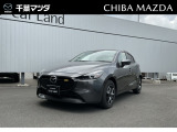 マツダ MAZDA2