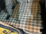 指定工場併設で末永く品質を保ちます。12ヶ月点検や車検はもちろんのこと、国家資格整備士によるお車のアドバイスも致します。