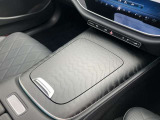お気軽にお問い合わせください。Tel:075-325-0440 Mobile:070-2313-8676  中古車担当:時女まで