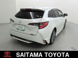 ご覧いただきありがとうございます。 車両のアピールポイントをご紹介させていただきます。