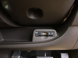 ETC付いてます。ETCが使用可能な道路通行料はキャッシュレスでスマートに走行できます。再セットアップして納車致します。
