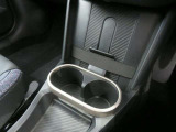 ◆納車までの流れも分かりやすく専門スタッフがご案内致します◆