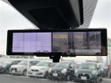 ◆北は北海道から南は沖縄まで、ご購入いただいたお車は全国にご納車が可能です!お電話、メール、動画などでリモートでお車のご案内も可能です!親切、丁寧に対応させて頂きますのでお気軽にご相談ください!