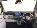 N-VAN e: e: L4 