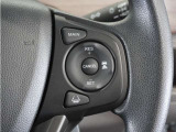 ◆アダプティブクルーズコントロール◆予め設定した車速内でクルマが自動的に加減速。前走車との適切な車間距離を維持しながら追従走行します。【LKAS】車線維持支援システムでステアリング操作を支援。