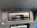 ナビ連動ETC2.0付き