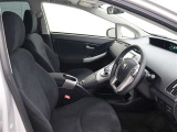 運転席側です。