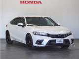 Honda中古車商品化整備基準に基づく法定12か月点検整備を実施致します。分解整備記録簿もお渡し致しますので、より安心してお乗りいただけます。。