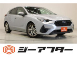 新潟市で550台以上!大きな中古車店です。ワンプライスで安心価格、交渉いりません♪販売・買取・整備も全部お任せください!