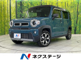 メーカー9インチナビ 全周囲カメラ セーフティサポート