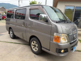 まずは気軽にお問合せ・お見積りお待ちしております。じっくり現車確認して頂けるよう、ご準備を致します!