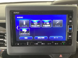 掲載されている写真以外も見てみたい、車の状態を詳しく聞きたいなど、お気軽にお問い合わせください!